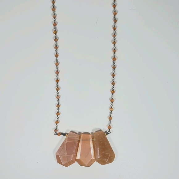 Necklace - Picture 2 of 2